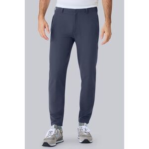 Mack Weldon Radius Flex Joggers